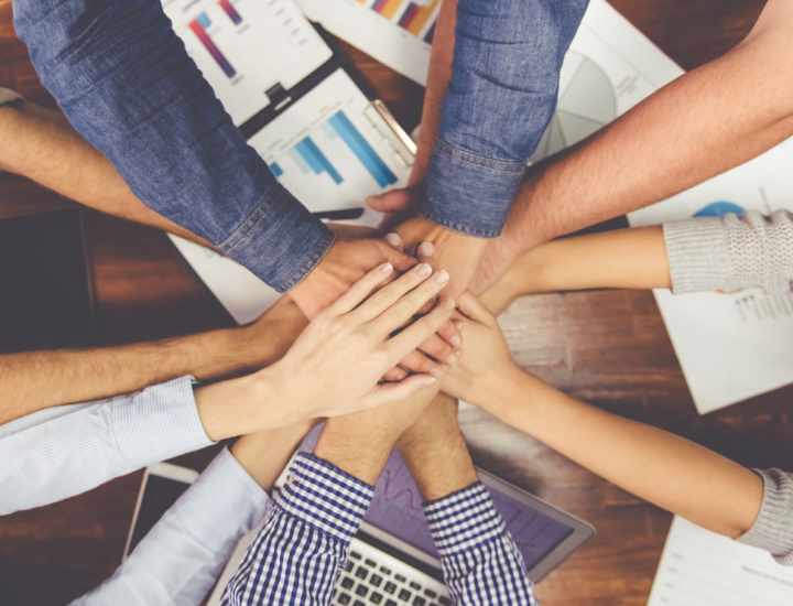 Management opérationnel